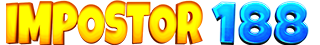Impostor188